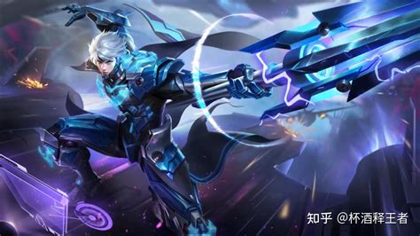 未来纪元