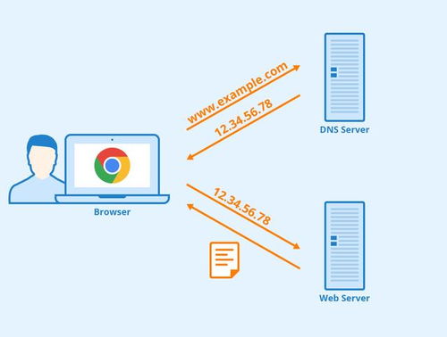 App Store或TestFlight打不开？试试这个办法吧！域名与服务器运行技巧全解析
